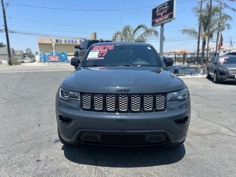 jeep grand cherokee 2017 1C4RJFAG4HC778329 image jeep grand cherokee 2017 1C4RJFAG4HC778329 image